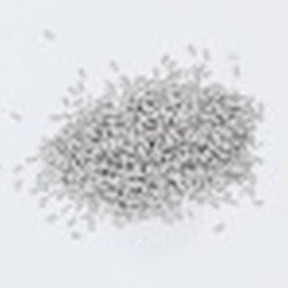 Pflastersteine Typ S grau hell, (860x), 1:45/:50