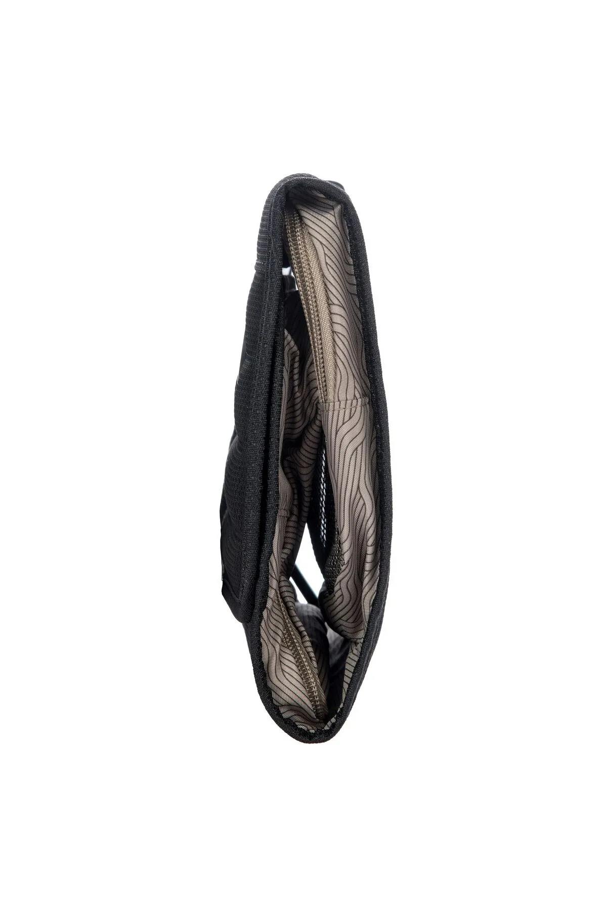 Bric&'s  VON Ulisse Kulturbeutel 26 cm