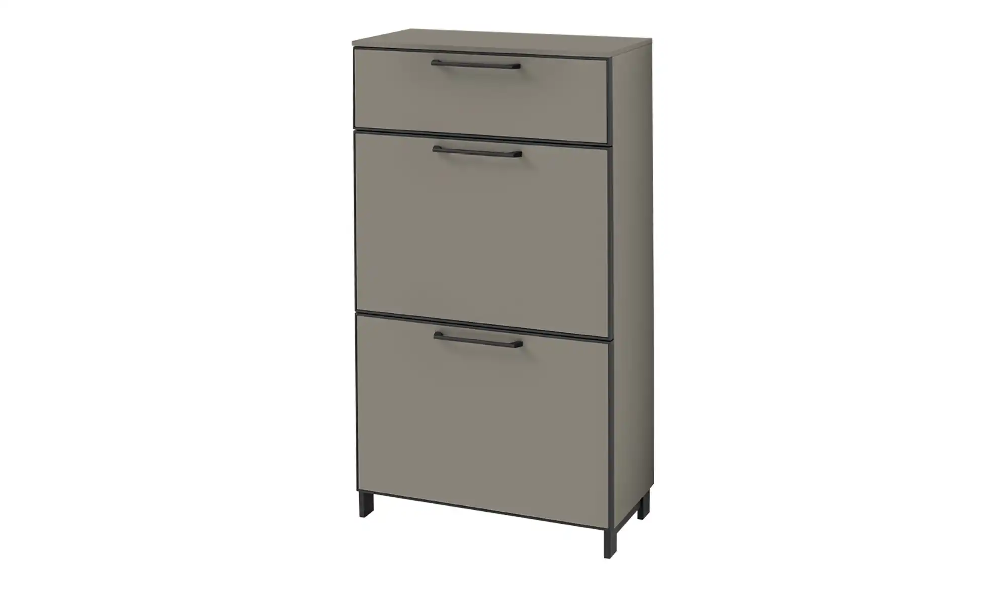 Schuhschrank