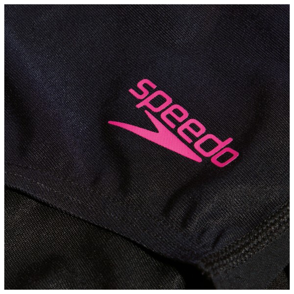 Speedo - Women's Digital Printed Medalist - Badeanzug