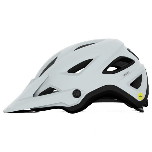 Giro - Giro Montaro Mips II - Radhelm