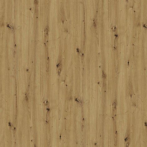 INOSIGN Spiegelschrank Avena Breite 60 cm, wahlweise mit LED-Beleuchtung, Badezimmerschrank