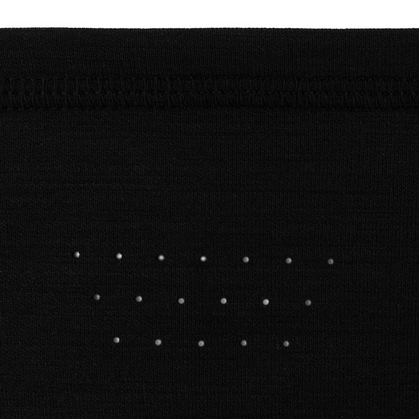 KEB FLEECE NECK GAITER Damen - Multifunktionstuch