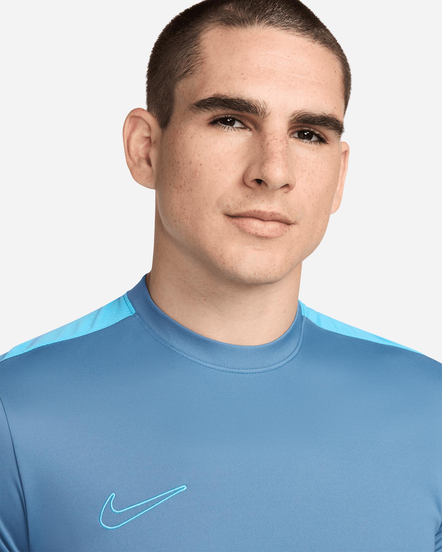Futbalové dresy Nike Academy 23 M DV9750-429