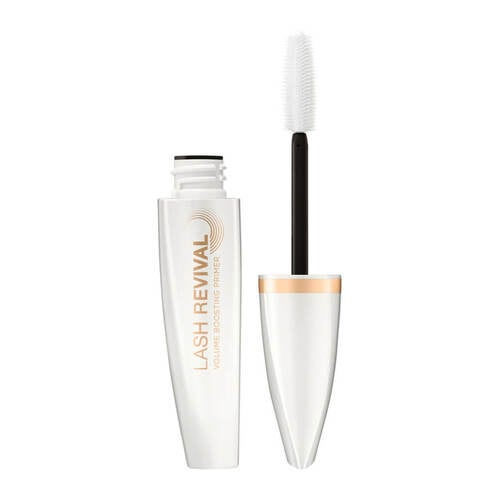 Max Factor Lash Revival Volume Bossting Wimper primer 11,5 gram