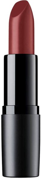 Artdeco Perfect Mat Lipstick Lippenstift