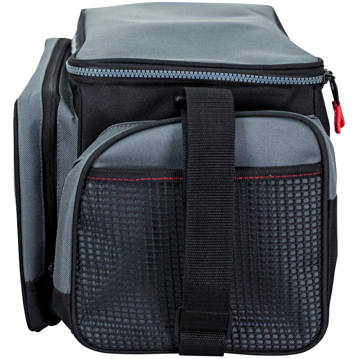 Plano Gerätetasche Weekend-Serie