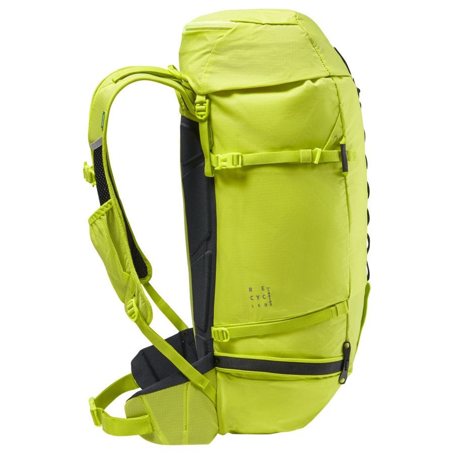 Serles 32 - Tourenrucksack