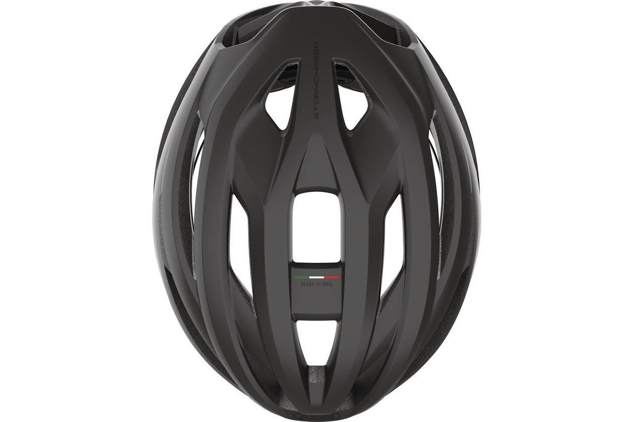 Abus Stormchaser ACE