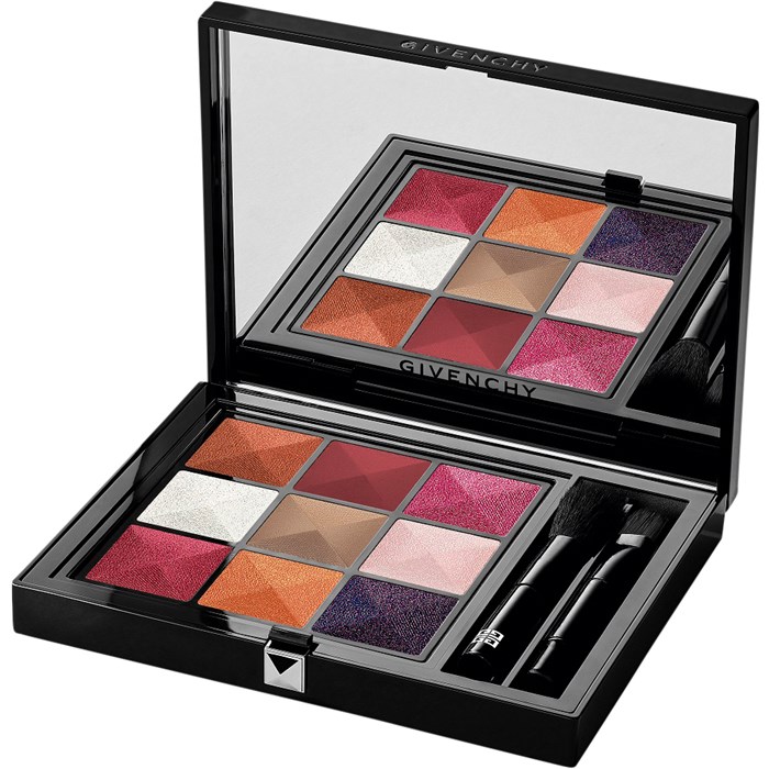 Le 9 de Givenchy Limited Holiday Collection