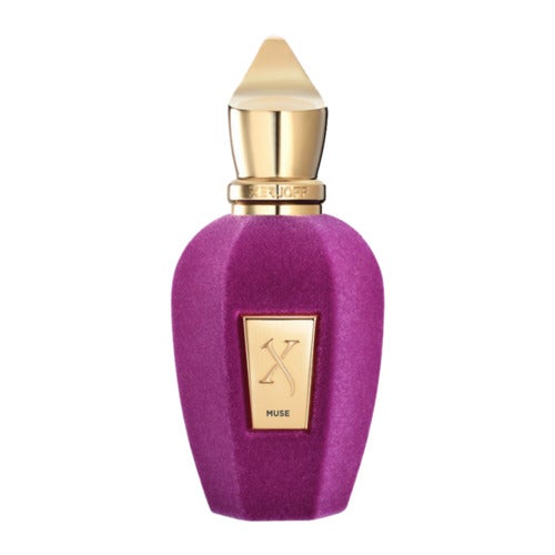 Xerjoff V Muse Eau de Parfum 50 ml