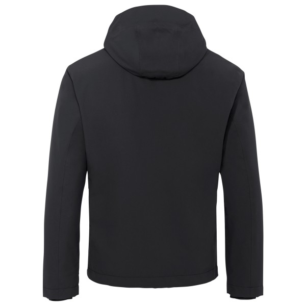 Vaude - Coreway Jacket - Winterjacke