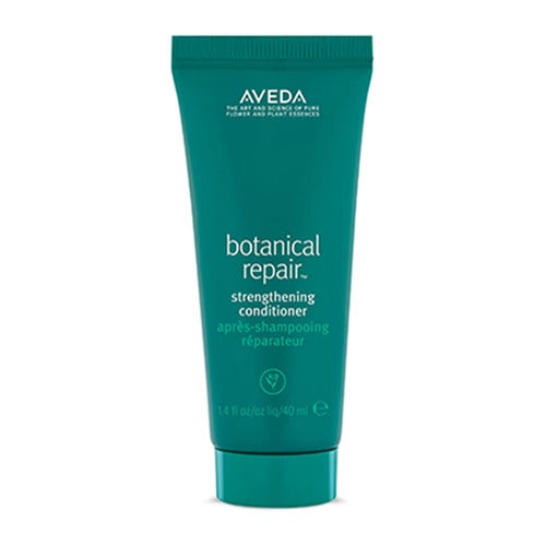 Aveda Botanical Repair -vahvistava hoitoaine 40 ml