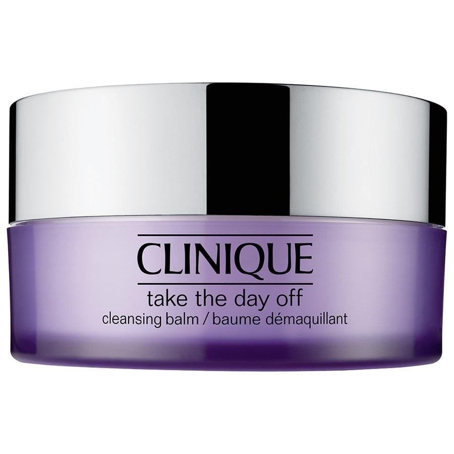 Jumbo Cleansing Balm