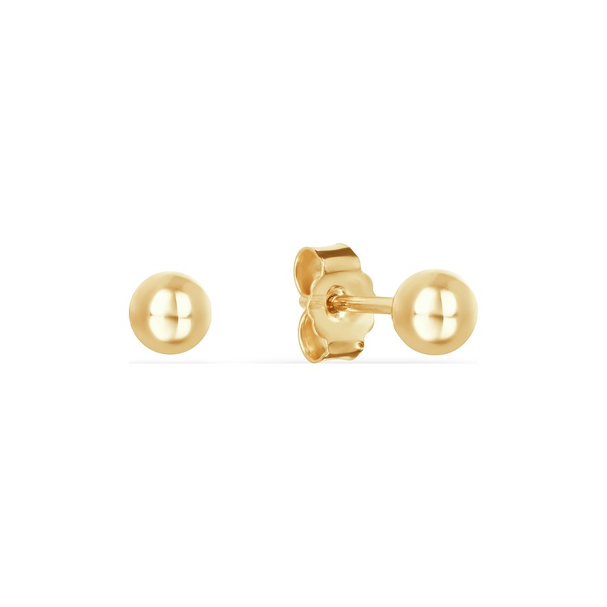 FAVS Ohrstecker