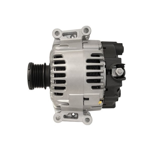 FRIESEN Lichtmaschine Mercedes 9090793 - ATU