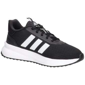adidas X_PLRPATH Sneaker in schwarz