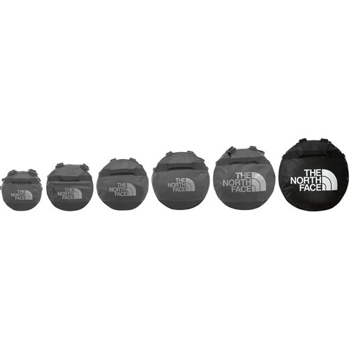 TASCHE TNF_EQ_U TRAVEL DUFFEL