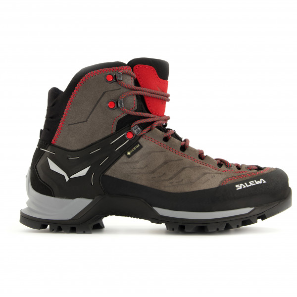 Salewa - MTN Trainer Mid GTX - Wanderschuhe