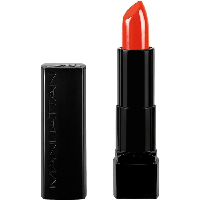 All In One Lipstick