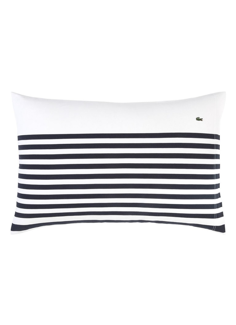 Lacoste LBAYADER Cosmiqu spilvens apm