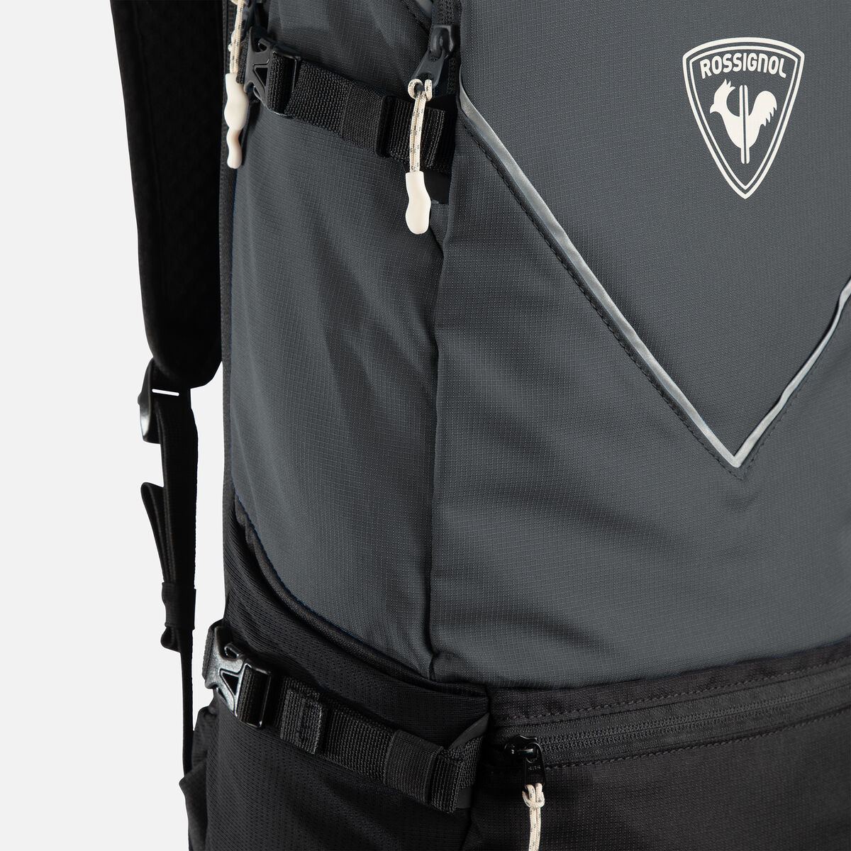 Unisex Tasche Escaper Tour 25L