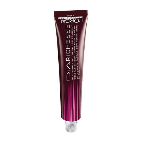 L'Oréal Professionnel Dia Richesse tinta semipermanente per capelli 50ml 7.8 Mocha Latte