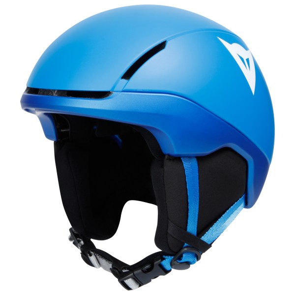 Dainese - Kid's Scarabeo Elemento - Skihelm