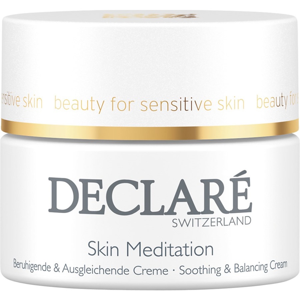 Declaré Skin Meditation Eau de parfum