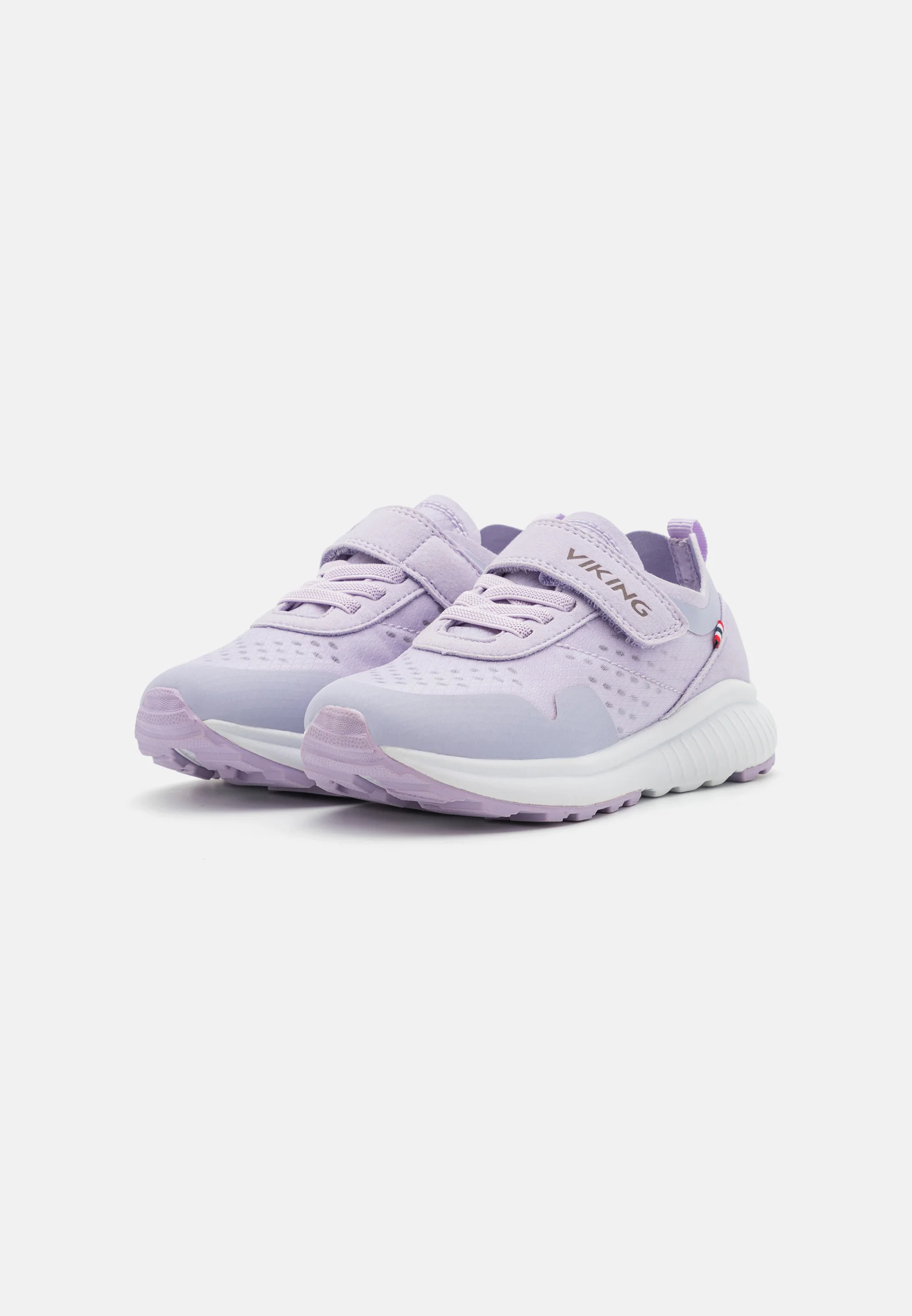 Viking AERY SOL UNISEX - Zapatillas de entrenamiento