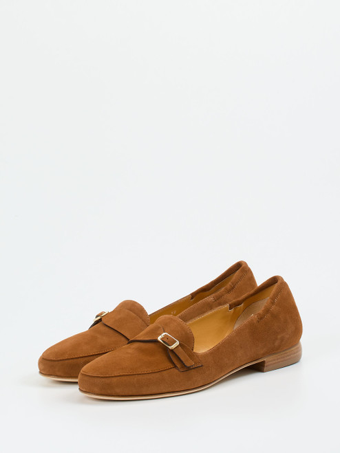 Slipper-15102890124 Truman's