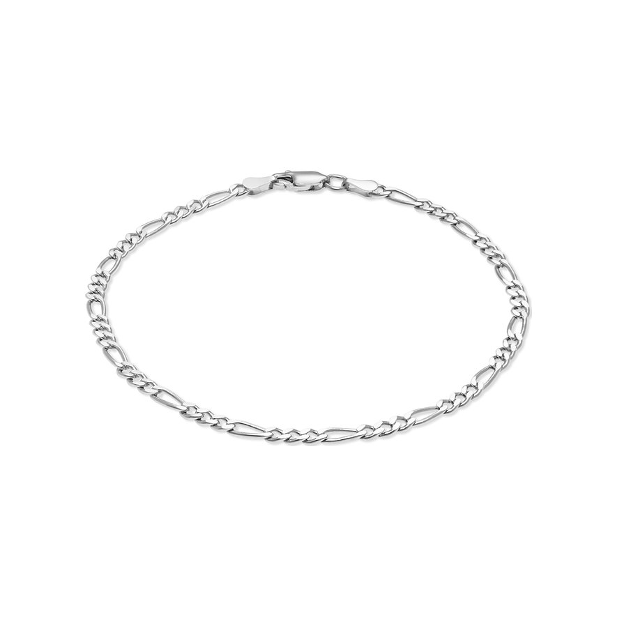 CHRIST Armband