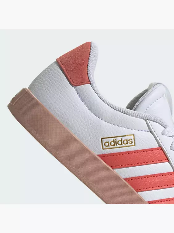 adidas VL Court 3.0 Schuh