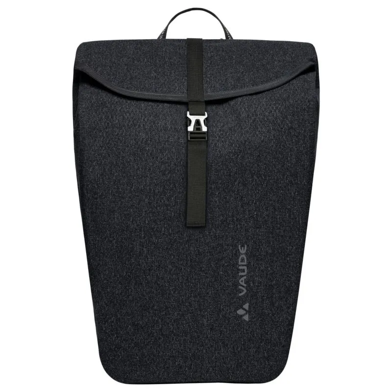 Vaude Clubride Urban 17 - Black