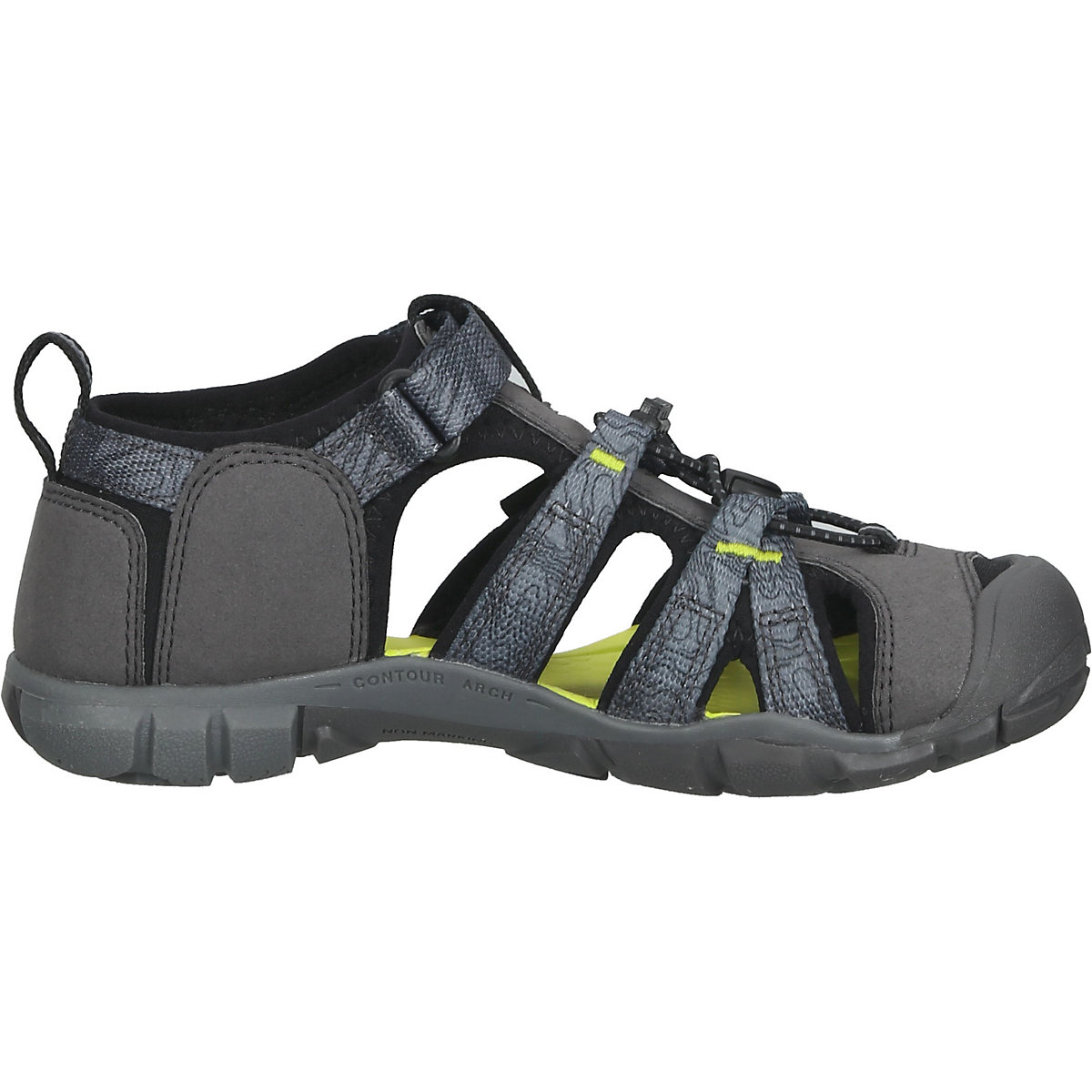 Wanderschuhe Halbschuhe
