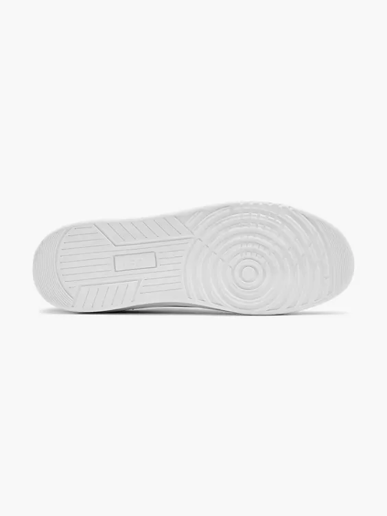 Lee Sneaker TURON