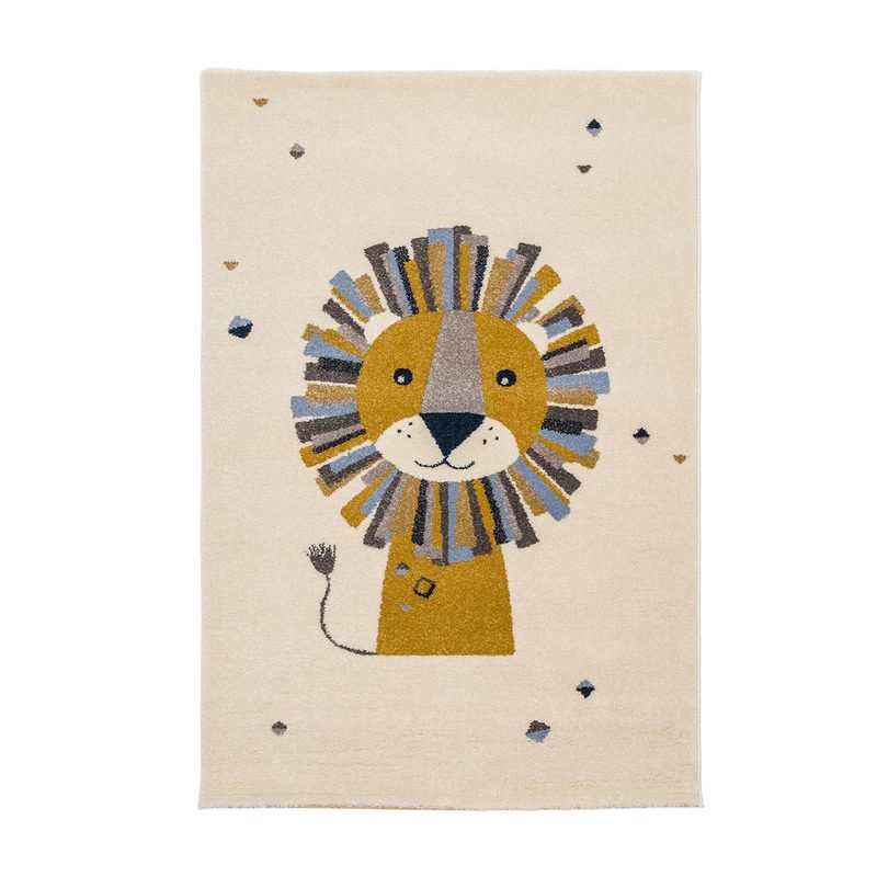 Tapis Lion 80x150 AFKliving