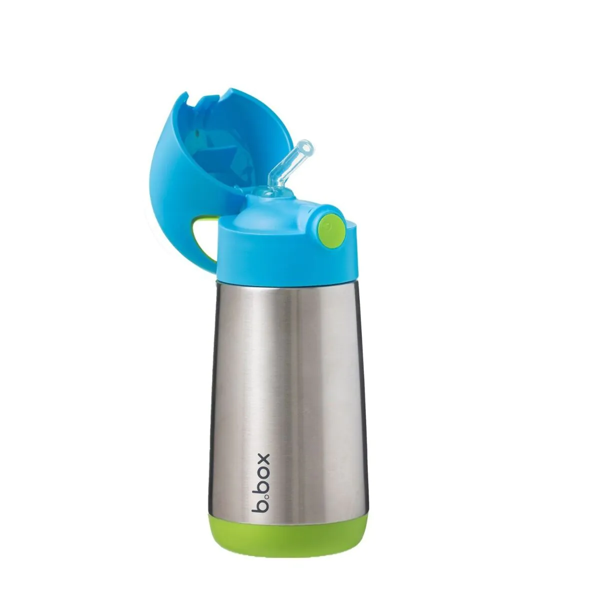 B.Box Ocean Breeze termo butelis