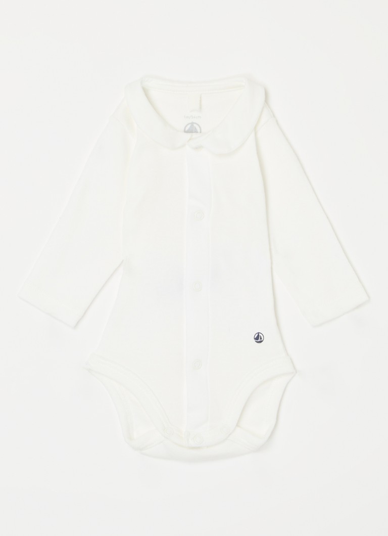 Petit Bateau organiskās kokvilnas romāns