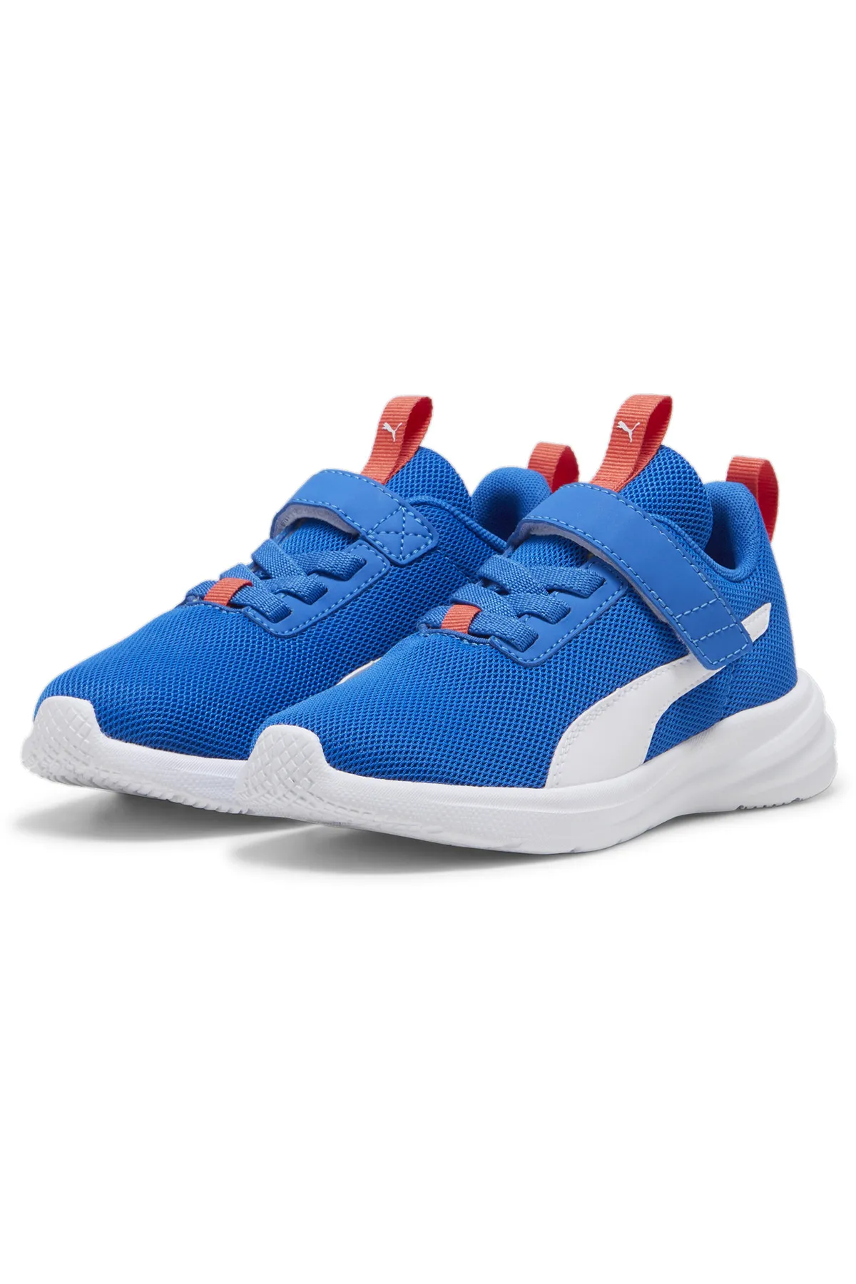Puma  Rickie Runner Sneaker