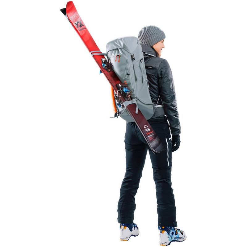 Deuter Freescape Lite 24 SL Alpinrucksack Damen