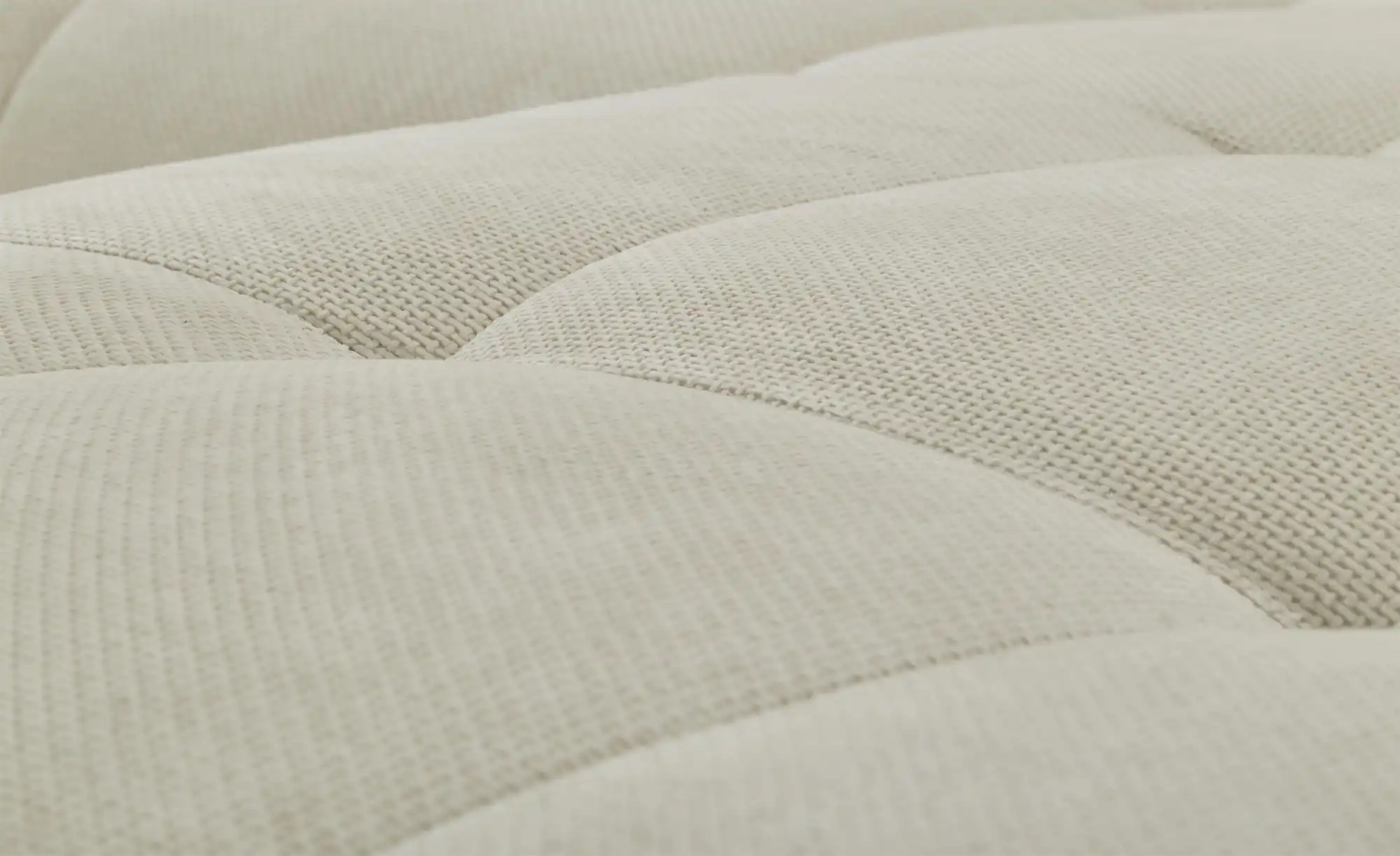 bobb Ecksofa Bellani III
