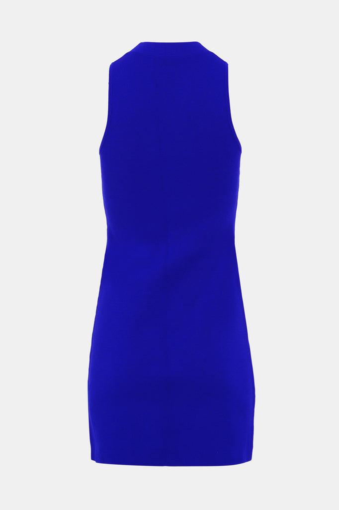 Robe Moulante Malone