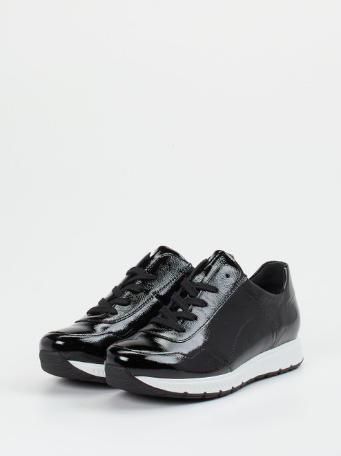 Schnürschuh-26610090168 Semler