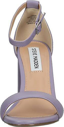 Steve Madden Sandalen