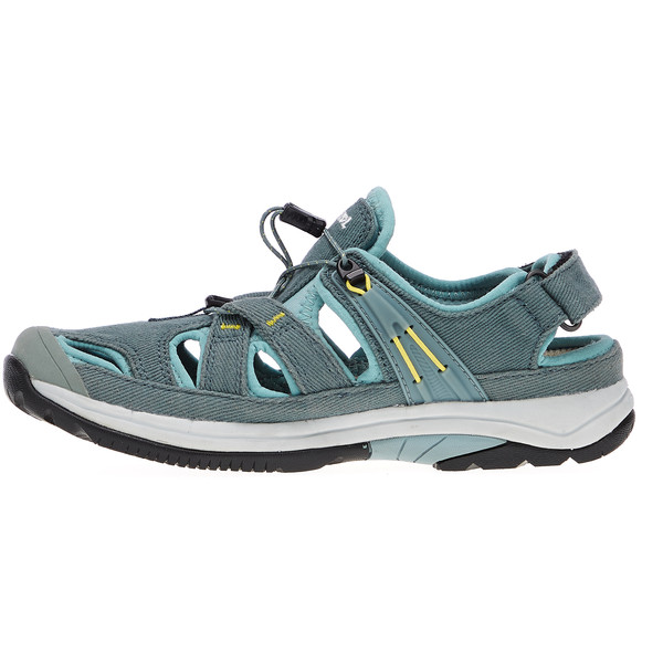 ISCHIA LADY Damen - Outdoor Sandalen