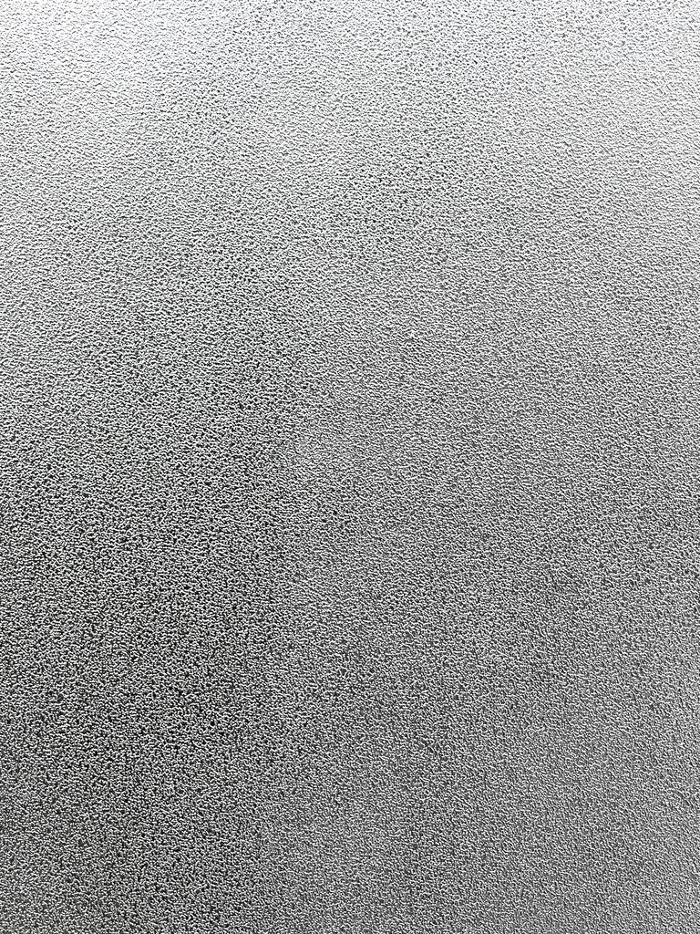 Folia okienna FOSSEN FOSSEN 45x200cm matowa