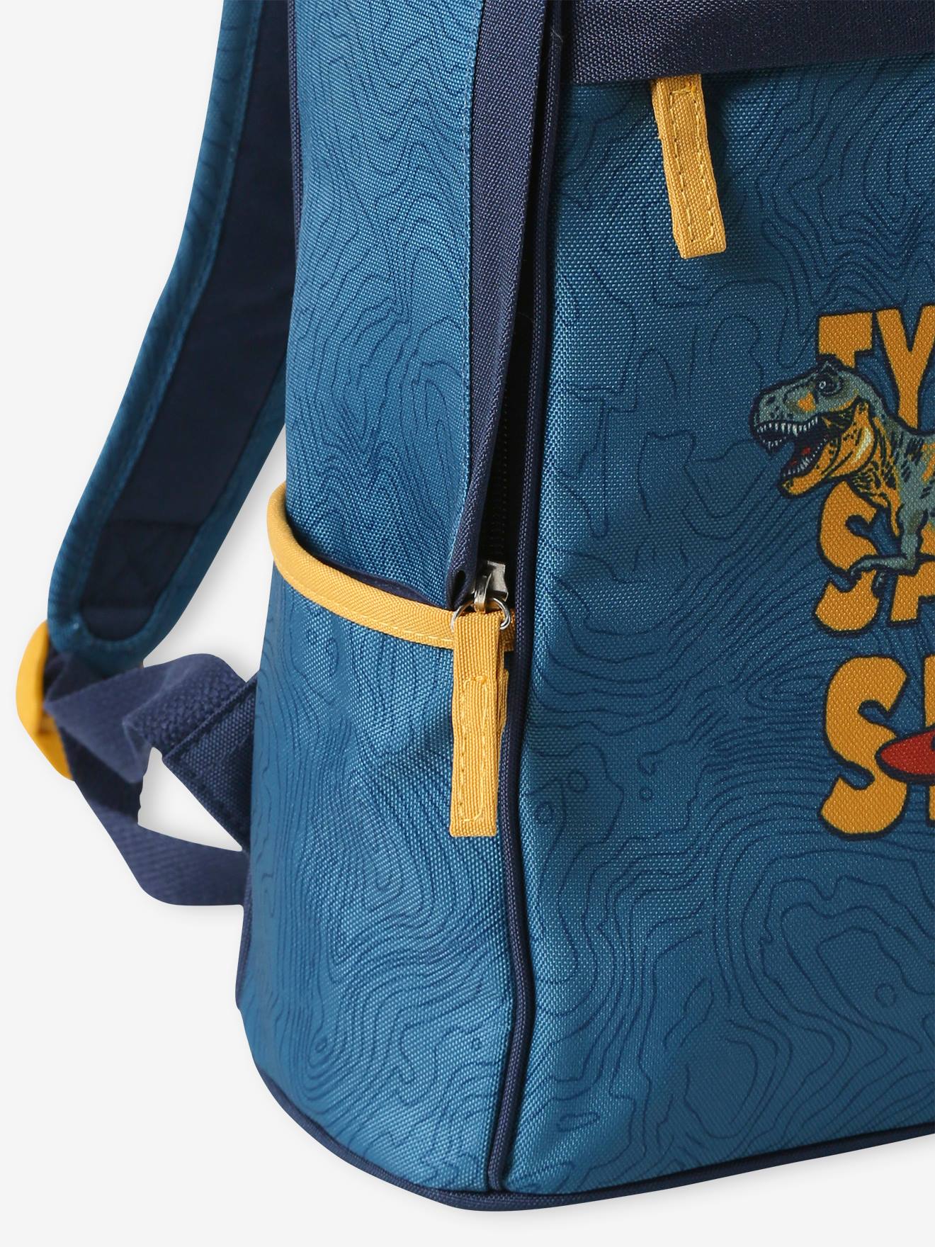 Sac à dos 