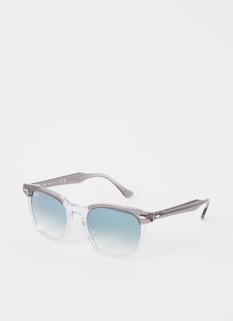 Ray-Ban  Hawkeye zonnebril RB2298
