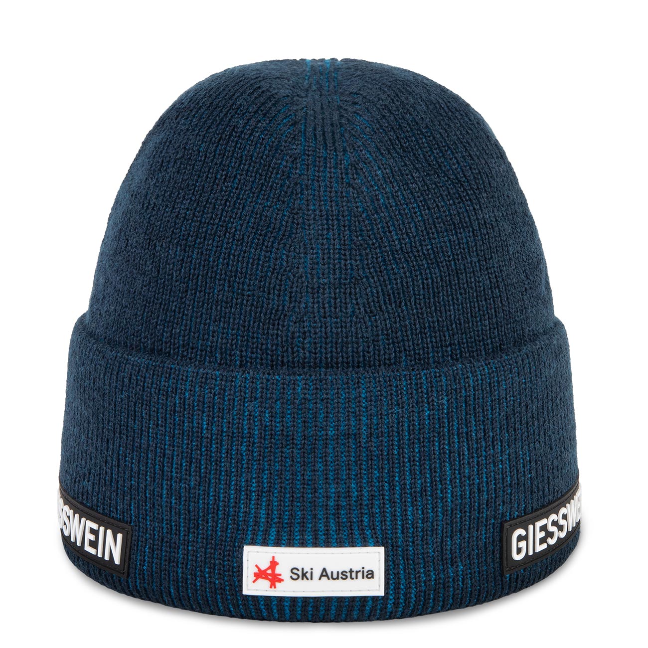 Ski Austria Cap Gudiberg